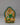 Green Tara Healing Goddess Statue | Symbol of Compassion