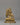 Lord Shiva Sculpture | Brass Statue for Altar