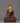 Buddha Shakyamuni Divine Statue