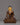 Buddha Shakyamuni Divine Statue
