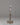Buddhist Protection Phurba | Sacred Ritual Dagger for Spiritual Practice