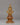 Handmade Descent from Heaven Stupa