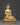Sacred Shakyamuni Buddha Altar Statue | Enlightenment Buddha Deity