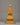 Sacred Buddhist Enlightenment Stupa 