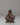 Himalayan Purification Vajrasattva Statue | Handcrafted Spiritual Art for Meditation