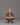 Traditional Kapala for Ritual