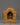 Spiritual Altar Ghau Box | Tibetan Copper Shrine