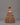 Vajrayana Altar Mandala Offering