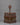 Ceremonial Phurba Set for Rituals | Tibetan Buddhist Knife Set