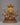 Handcrafted Namgyalma Copper Statue