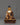 Medicine Buddha Healing Statue | Himalayan Art