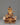 Saraswati Statue: The Goddess of Wisdom | Ideal for Sacred Shrine