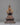 Traditional Buddhist Enlightenment Chorten | Symbolic Stupa