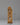 Tibetan Bone Sculpture | Handcrafted Tibetan Artifacts