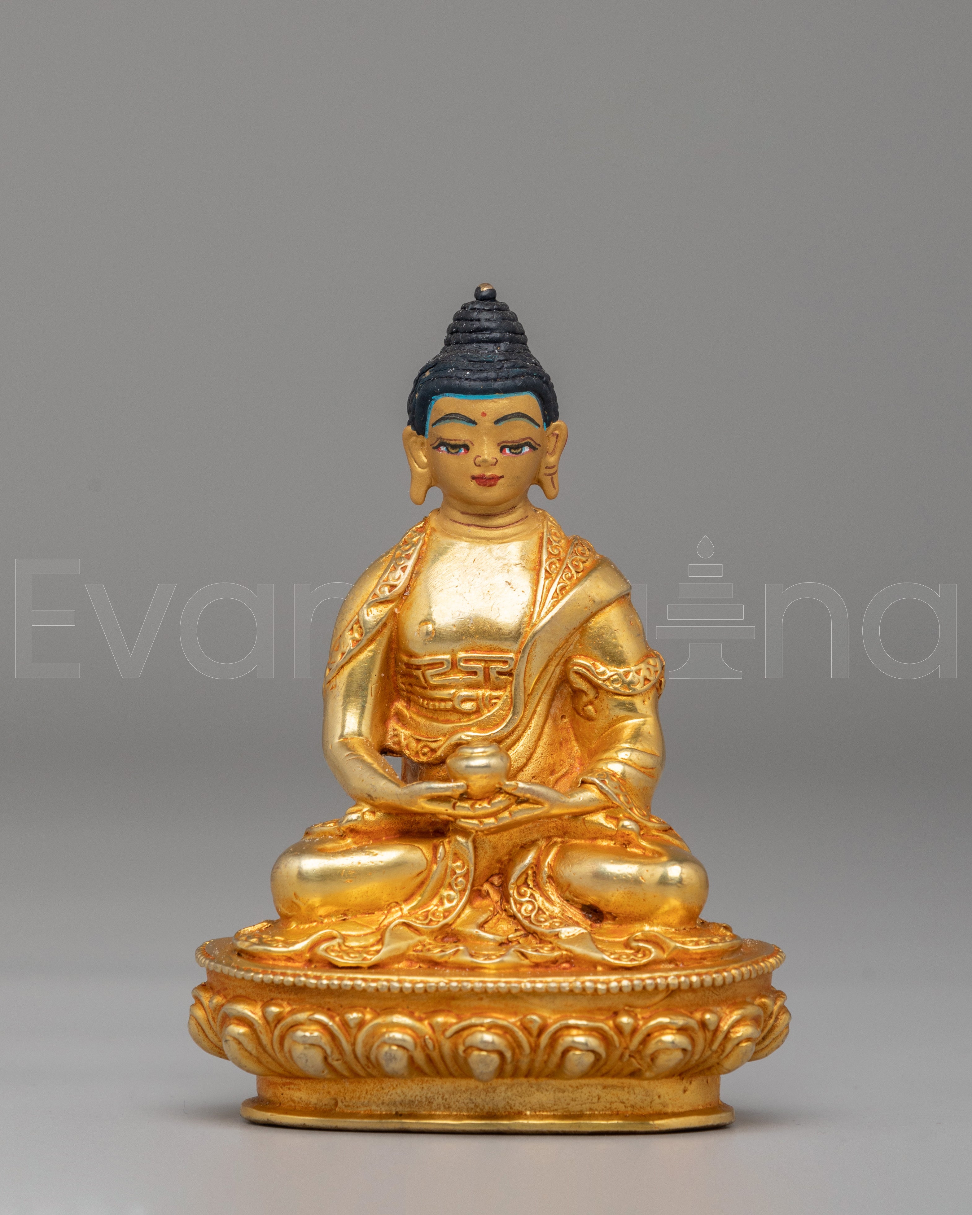 Amitabha Buddha