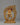 Tibetan Black Dzambhala Deity Statue 