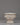 Himalayan Ritual Offering Bowls for Altar | Tibetan Meditation Ceremonies