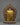 Handcrafted Kalachakra Buddhist Wall Hanging | Symbol of Cosmic Harmony