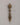 Handcrafted Buddhist Ritual Phurba | Vajrayana Buddhist Ritual Tool