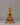 Tibetan Stupa of Great Miracles | Sacred Buddhist Symbol of Enlightenment