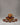 Buddhist Water Offering Bowls Set 