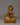 Vajrasattva Statue