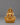 Sacred Amitayus Long Life Buddha Statue