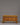 Tibetan Incense Burner for Buddhist Altar