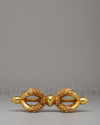Vajra