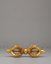 Vajra