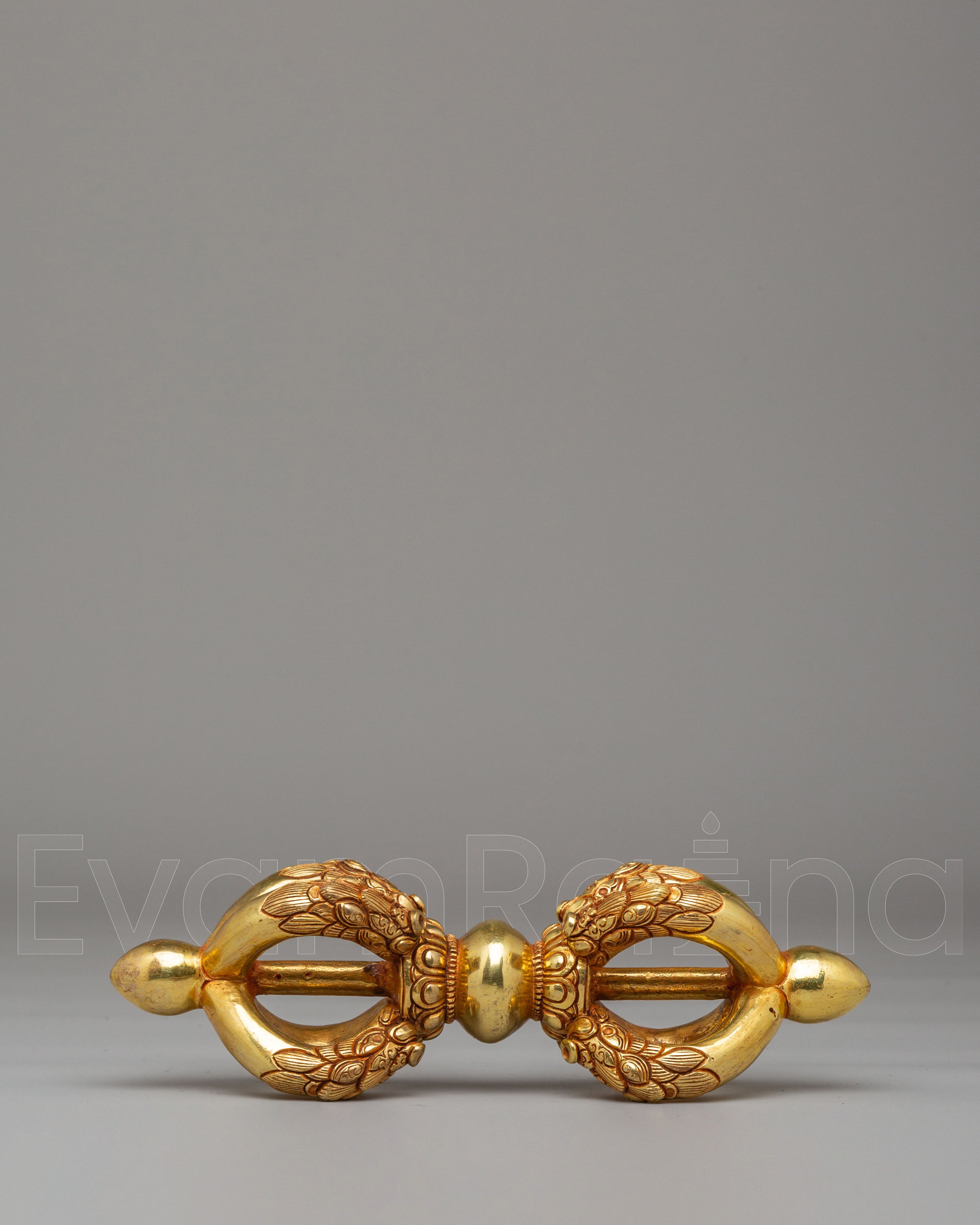 Vajra