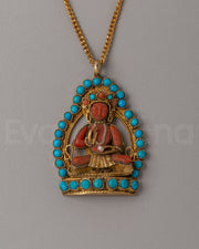 Locket