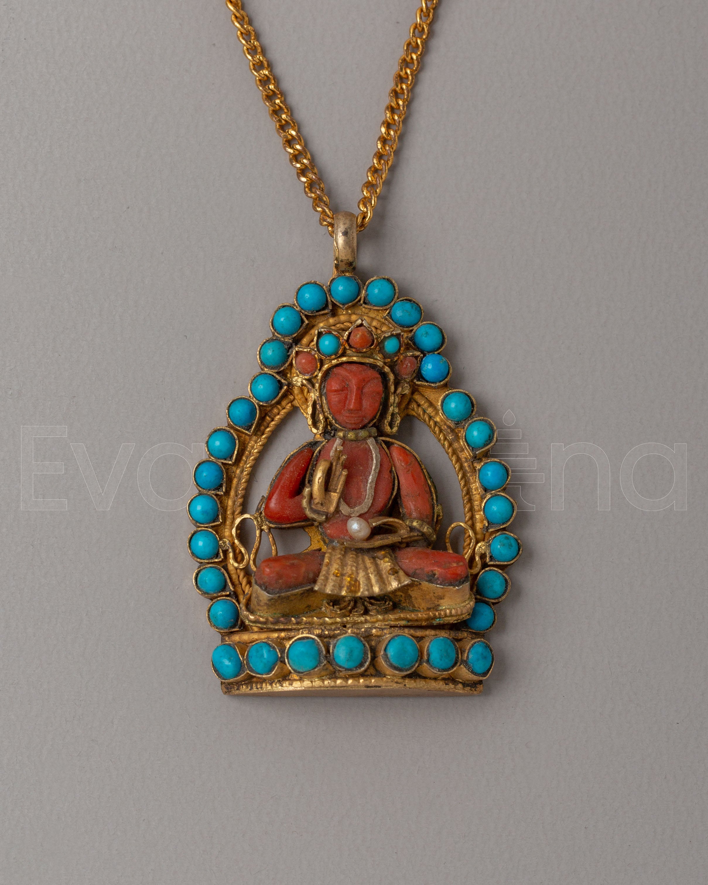 Locket