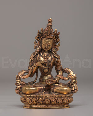 Vajrasattva