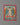 Vairocana Thangka for Locket