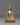 Ratnasambhava Statue