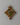 Sacred Ghau Box Locket for Accessory