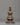 Buddhist Ritual Lotus Blossom Stupa | Symbol of Enlightenment
