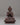 Vairochana Buddha Buddhist Statu