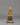 Handcrafted Buddhist Kadampa Stupa