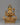 Chenrezig Bodhisattva Deity Statue | Symbol of Compassion
