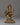 Brass Statue of Ganesh