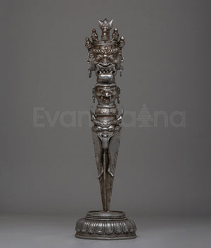 handcrafted-iron-ritual-phurba