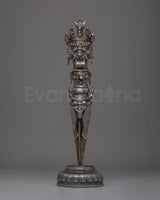 handcrafted-iron-ritual-phurba