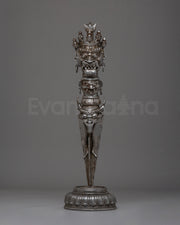 handcrafted-iron-ritual-phurba