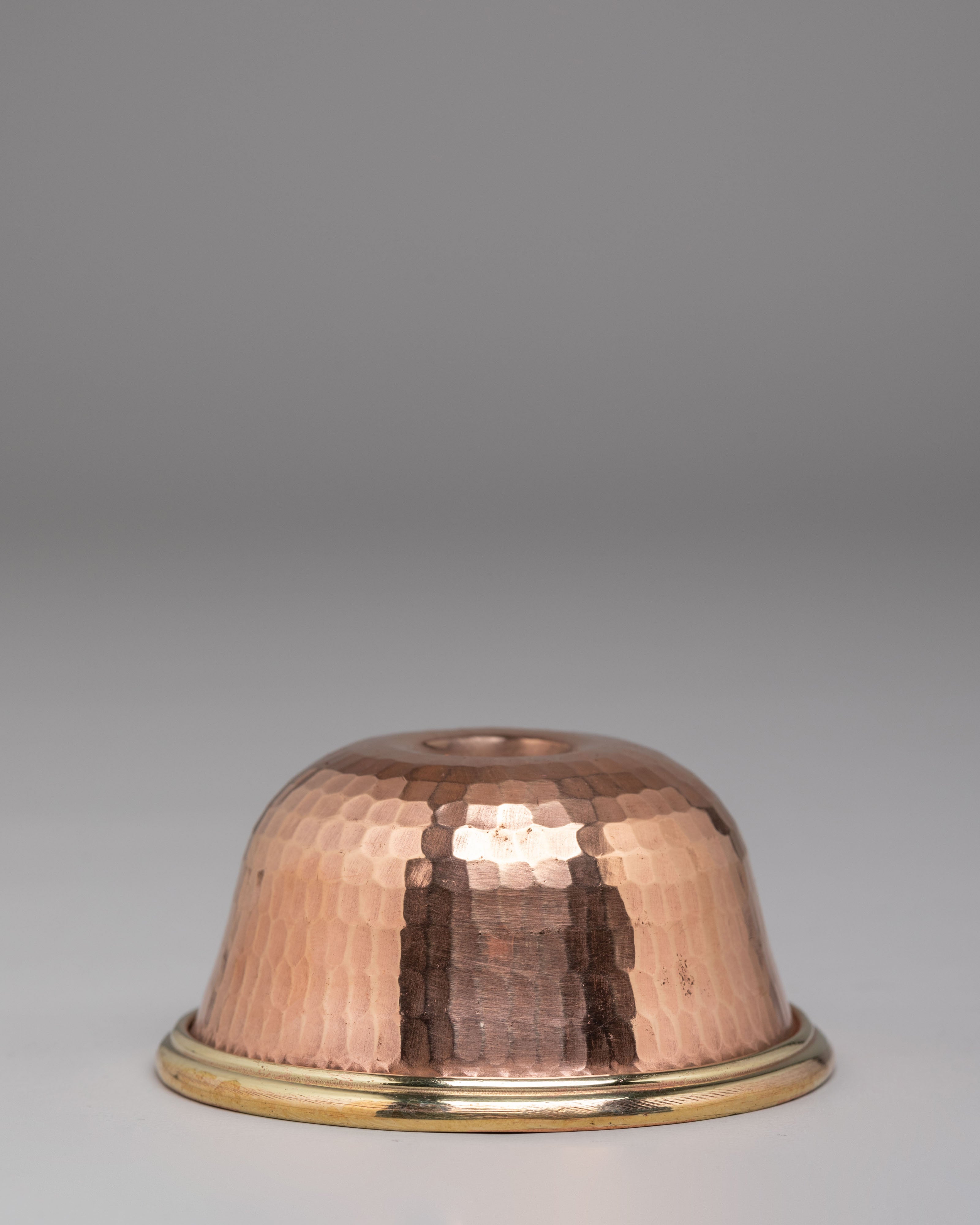 Water Offering Bowl Set | Buddhist Ritual Offerings for Meditation