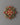 Tibetan Ghau Box Locket for Accessories