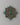 Sacred Ghau Box Pendant | Amulet for Spiritual Protection