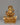 Avalokiteshvara Sculpture for Compassion | Meditation Altar Statue for Compassion