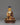 Handcrafted Ratnasambhava Statue for Decor | Buddhist Sculpture